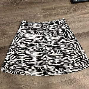Pretty Skirt